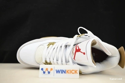 Hyperoad Air Jordan SB x 4 Nike 0803